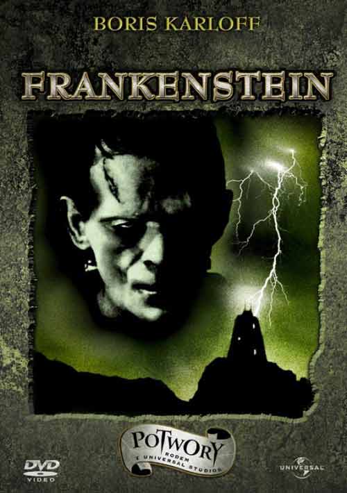 Frankenstein