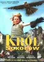 Król sokołów