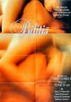 Bilitis