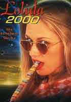 Lolita 2000