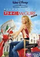 Lizzie McGuire