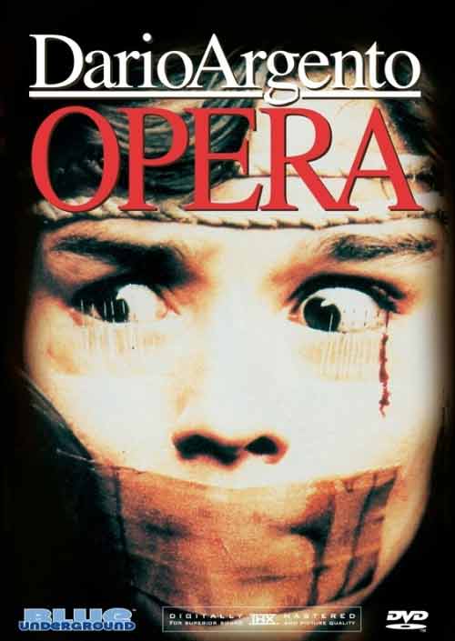 Opera