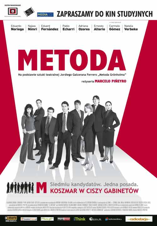 Metoda