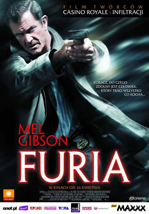 Furia