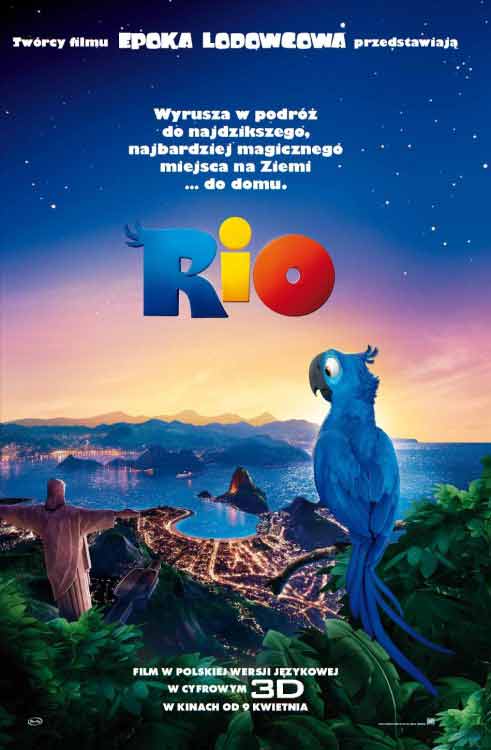 Rio