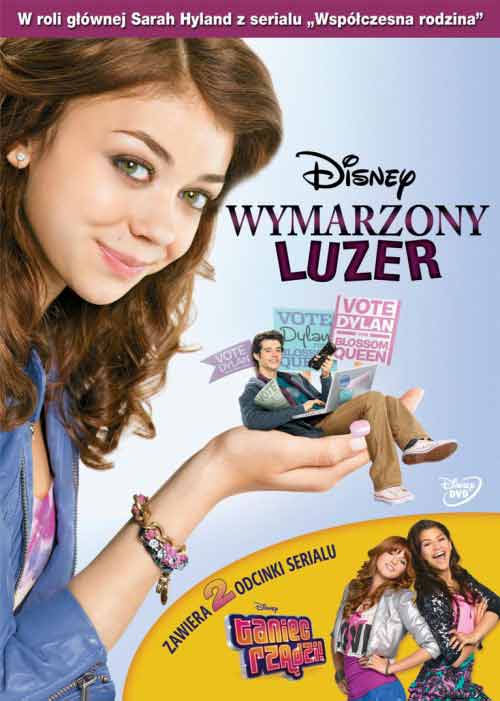 Wymarzony luzer