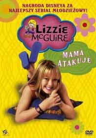 Lizzie McGuire