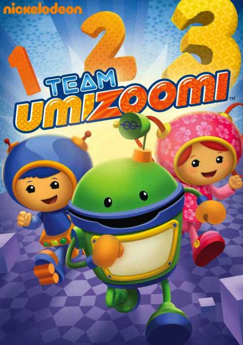 Umizoomi