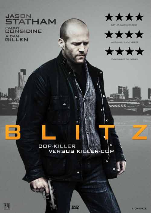 Blitz