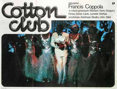 Cotton Club