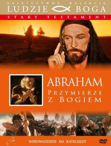 Abraham