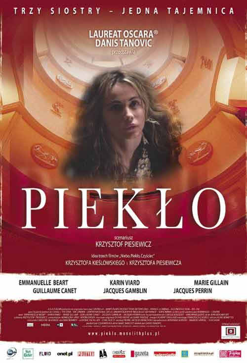 Piekło