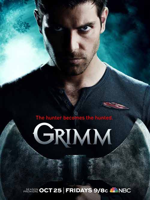 Grimm