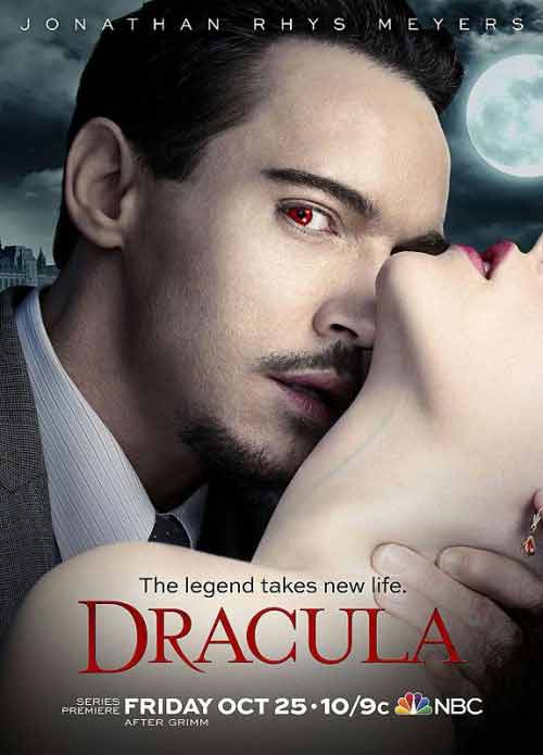 Dracula