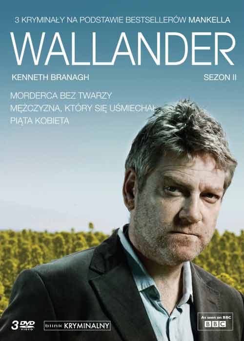 Wallander