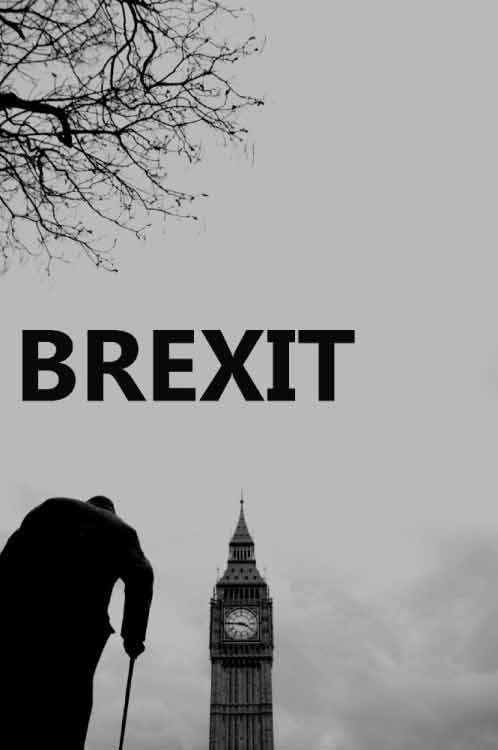 Brexit