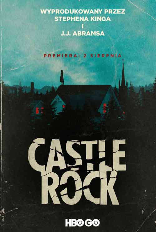 Castle Rock