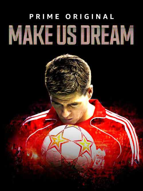 Make Us Dream