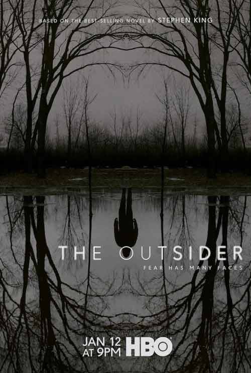 Outsider